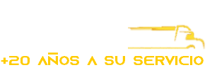 Transportes Zamora Logo